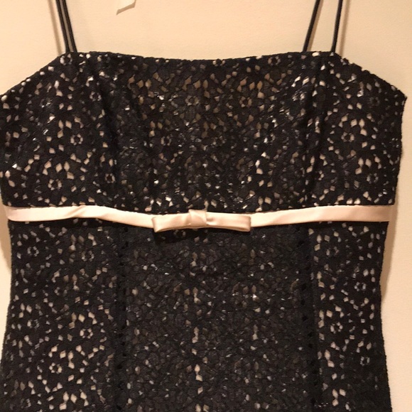 Dress - Picture 2 of 5